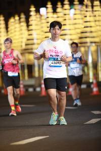 BIB: 
                            <button type="button" onclick="openModal(23866658)" class="btn btn-primary btn-sm float-right btn-popup" data-toggle="modal" data-target=".modal-high-quality">
                        <i class="fas fa-shopping-cart"></i> Add to Cart
                    </button>
                                            <button type="button" onclick="isThisMe(23866658, true)" class="btn btn-success btn-sm float-right btn-popup btn-isme hidden" data-toggle="tooltip" data-placement="bottom" title="นี่คือรูปของคุณใช่ไหม คลิกที่นี่เพื่อเอาเข้าอัลบั้ม">
                        <i class="fas fa-plus"></i> Add to album
                    </button>
                    <button type="button" onclick="isThisMe(23866658, false)" class="btn btn-warning btn-sm float-right btn-popup btn-isnotme hidden">
                        <i class="fas fa-ban"></i> Remove from album
                    </button>